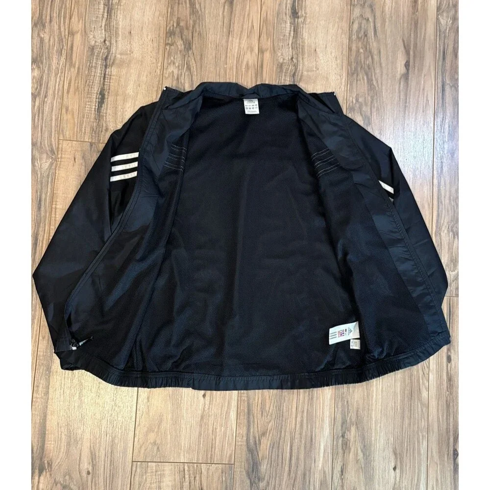 adidas y2k climaproof